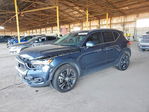 Volvo XC40 2021