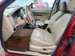 Ford Escape 2012