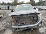 GMC Sierra 2025