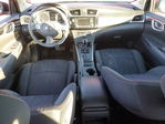 Sentra 2018