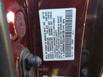Honda CR-V 2012