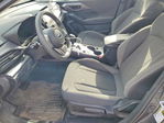Subaru Impreza 2024