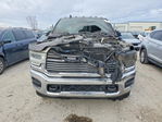 RAM 3500 2019
