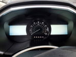 Ford Edge 2015