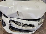 Mitsubishi Mirage 2018