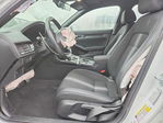 Honda Civic 2025