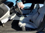 BMW M8 2025