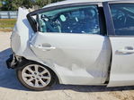 Kia Rio 2017