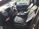 Ford Edge 2023