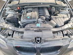 BMW Series 3 2010