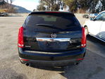 Cadillac SRX 2016