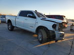 RAM 2500 2020