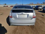Toyota Prius 2008