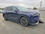 Toyota Highlander 2025