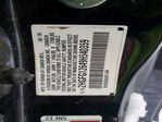 Honda Civic 2009