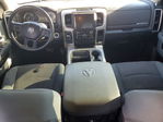 RAM 1500 2016