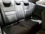 Honda Civic 2010