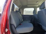 RAM 1500 2017