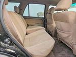 Toyota 4Runner 2001