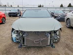 Lexus ES 2019