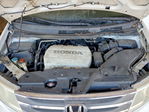 Honda Odyssey 2011