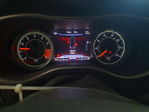 Jeep Cherokee 2014