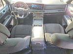 Hyundai Santa Fe 2025