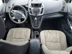 Ford Transit 2015