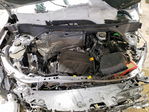Chevrolet Trax 2026