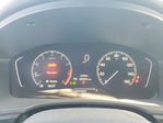 Honda Civic 2025