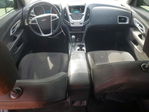 Chevrolet Equinox 2017