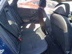 Honda Civic 2026