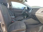 Hyundai Accent 2020