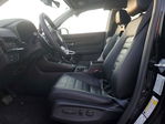 Honda CR-V 2023