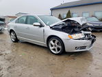 Volvo S80 2010
