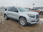 GMC Acadia 2016