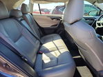 Toyota RAV 4 2025