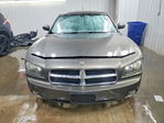 Dodge Charger 2008
