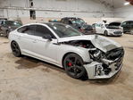 Audi A5 2024