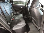 Nissan Rogue 2023