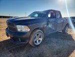 RAM 1500 2014