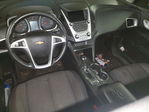 Chevrolet Equinox 2016