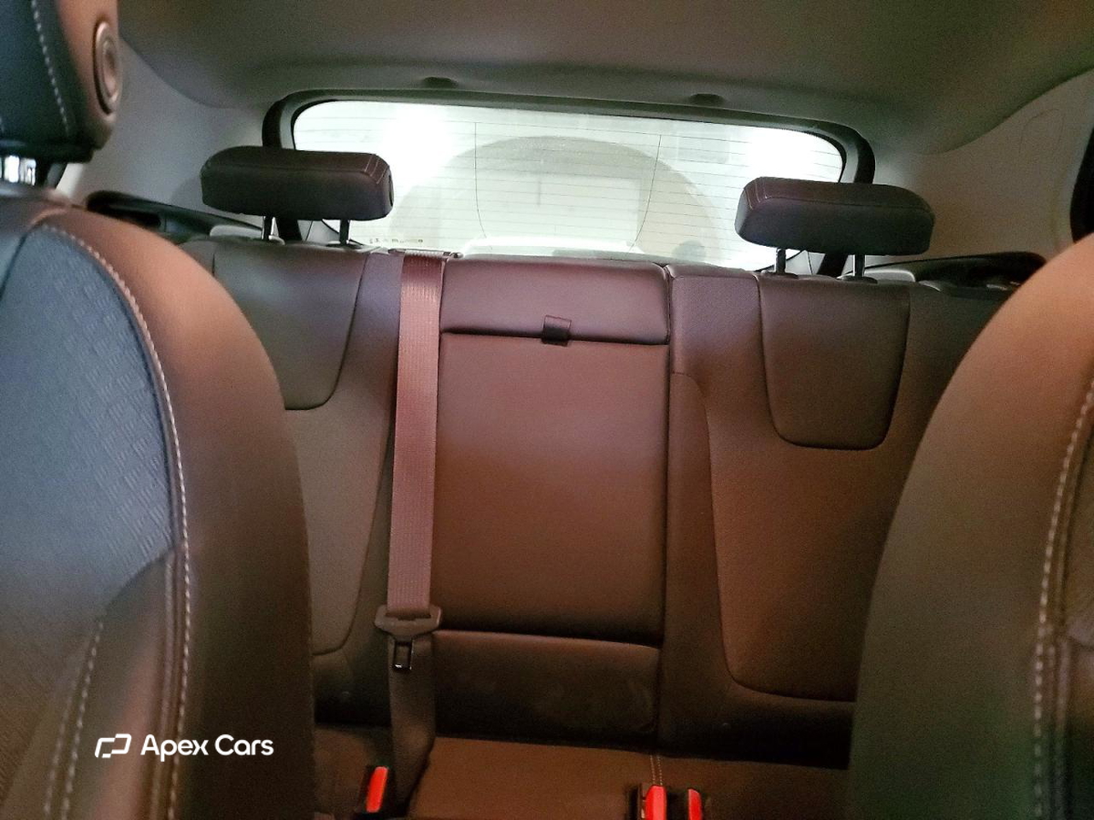 Buick Encore 2023