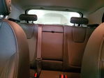 Buick Encore 2023