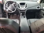 GMC Terrain 2016