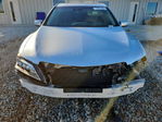Acura RLX 2014