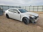 Lexus LS 2017