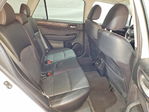 Subaru Outback 2018