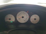 Dodge Caravan 2006