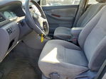 Toyota Corolla 2003